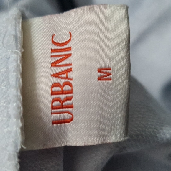 Joggers. - Picture 3 of 5